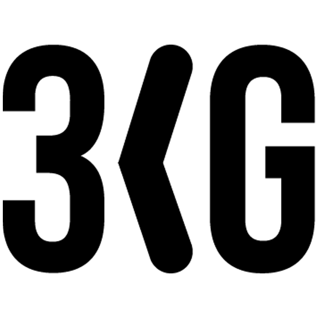 3KG